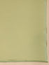 Light Green Cotton Blend Yoke Embroidered Straight Kurta Set